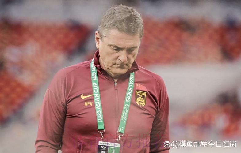 安东尼奥称将全力冲击决赛，拒透露半决赛战术