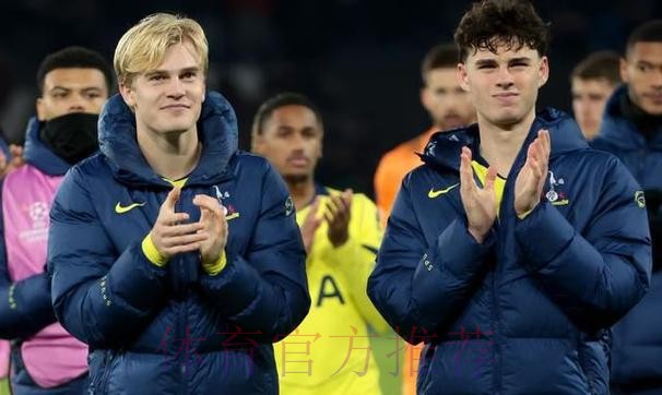 格雷：输掉比赛总是令人失望，但进巴黎3球是相当积极的一点