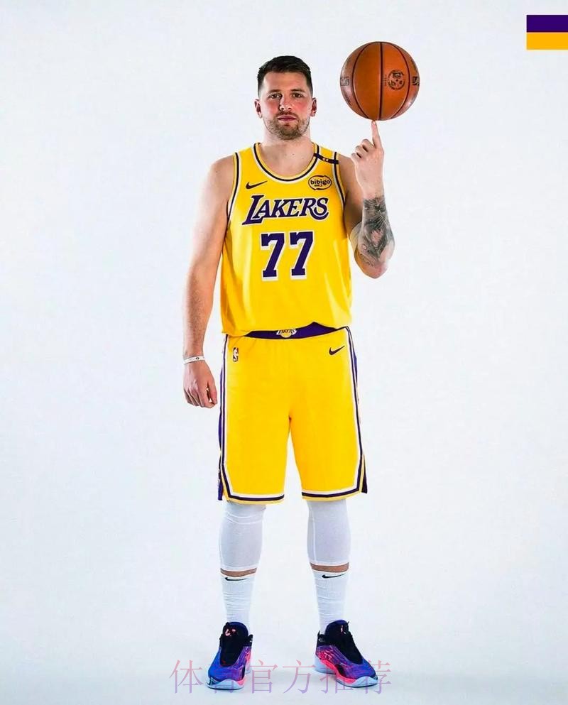 卢卡-东契奇生涯第6次入选全明星,也是生涯第5次全明星首发 卢卡-东契奇生涯第6次入选全明星,也是生涯第5次全明星首发